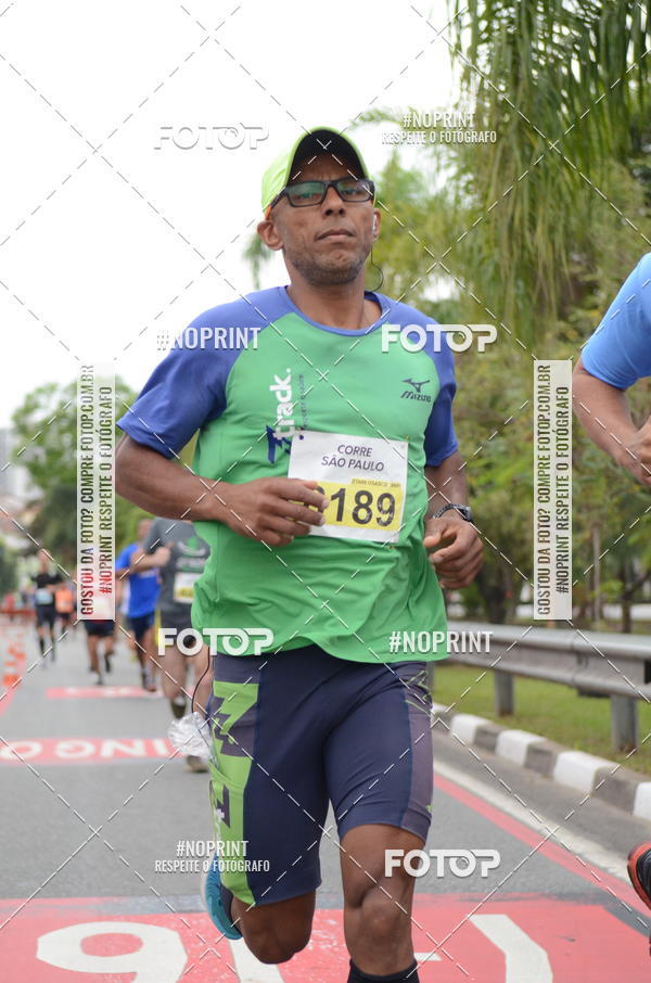 Buy your photos of the eventCORRE SO PAULO - ETAPA OSASCO on Fotop