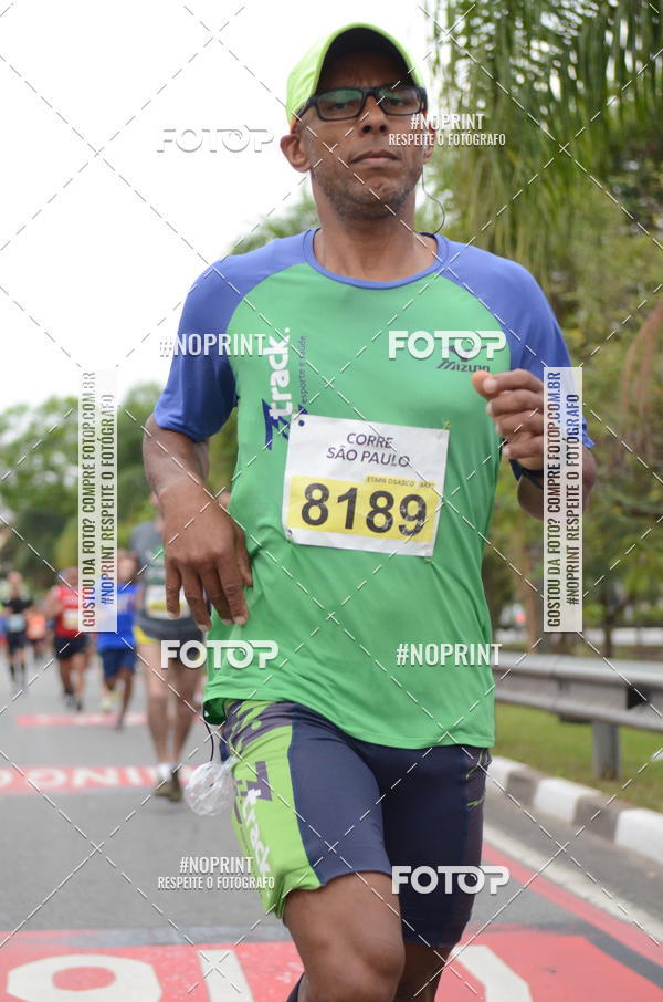 Buy your photos of the eventCORRE SO PAULO - ETAPA OSASCO on Fotop