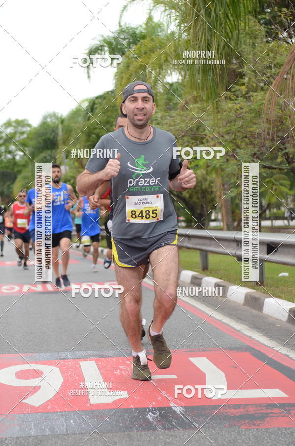 Buy your photos of the eventCORRE SO PAULO - ETAPA OSASCO on Fotop