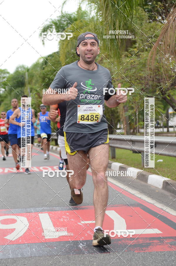 Buy your photos of the eventCORRE SO PAULO - ETAPA OSASCO on Fotop