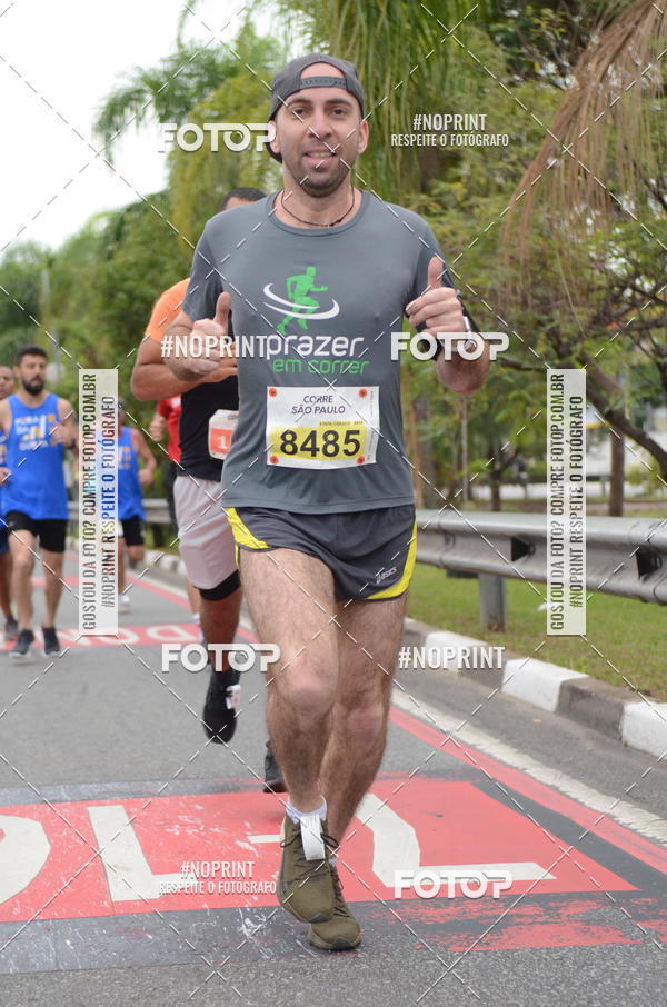 Buy your photos of the eventCORRE SO PAULO - ETAPA OSASCO on Fotop