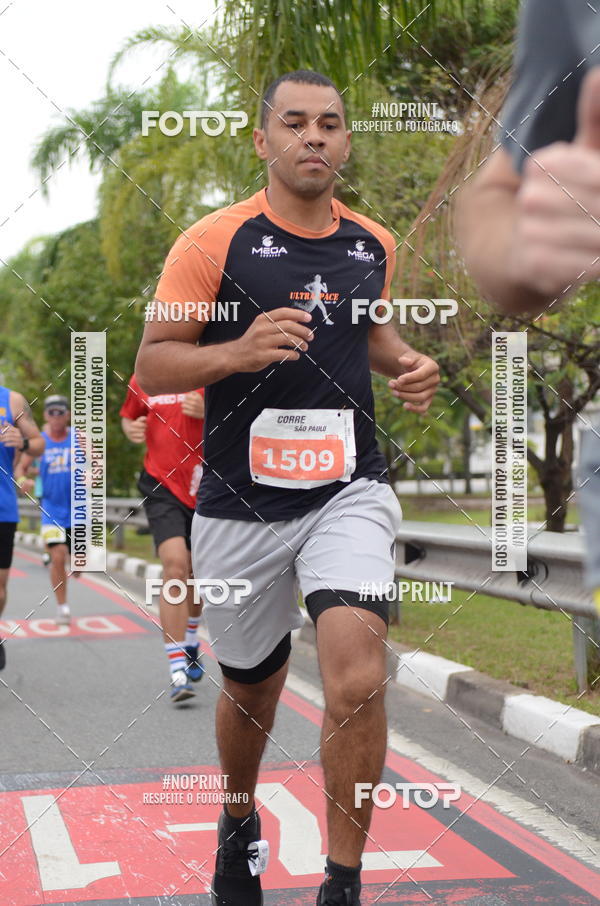 Buy your photos of the eventCORRE SO PAULO - ETAPA OSASCO on Fotop