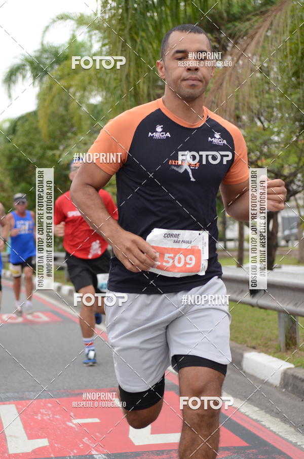 Buy your photos of the eventCORRE SO PAULO - ETAPA OSASCO on Fotop