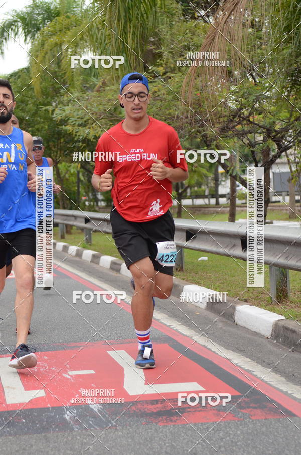 Buy your photos of the eventCORRE SO PAULO - ETAPA OSASCO on Fotop