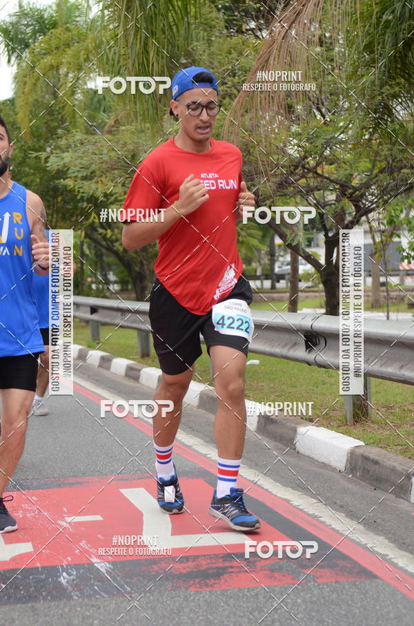 Buy your photos of the eventCORRE SO PAULO - ETAPA OSASCO on Fotop