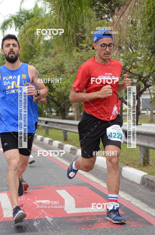 Buy your photos of the eventCORRE SO PAULO - ETAPA OSASCO on Fotop