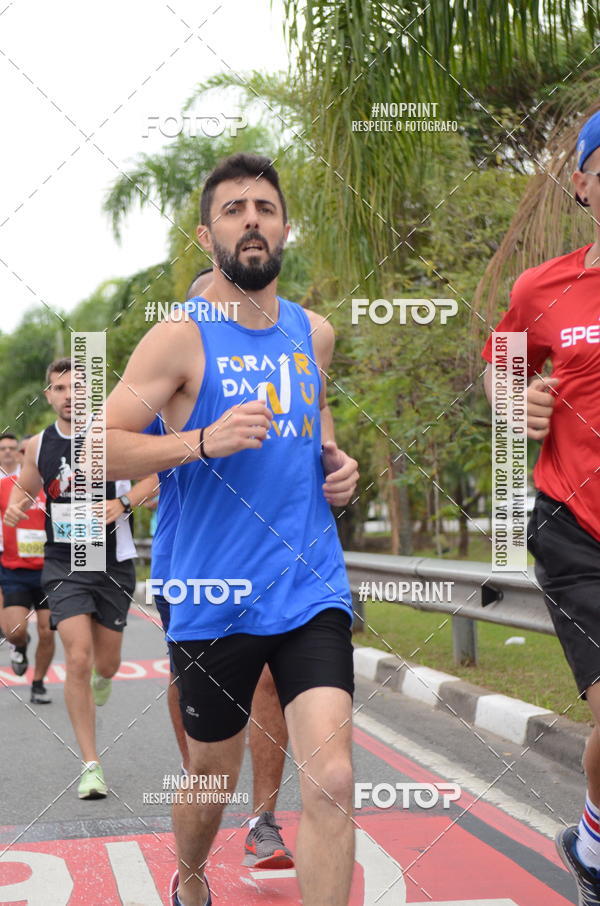 Buy your photos of the eventCORRE SO PAULO - ETAPA OSASCO on Fotop