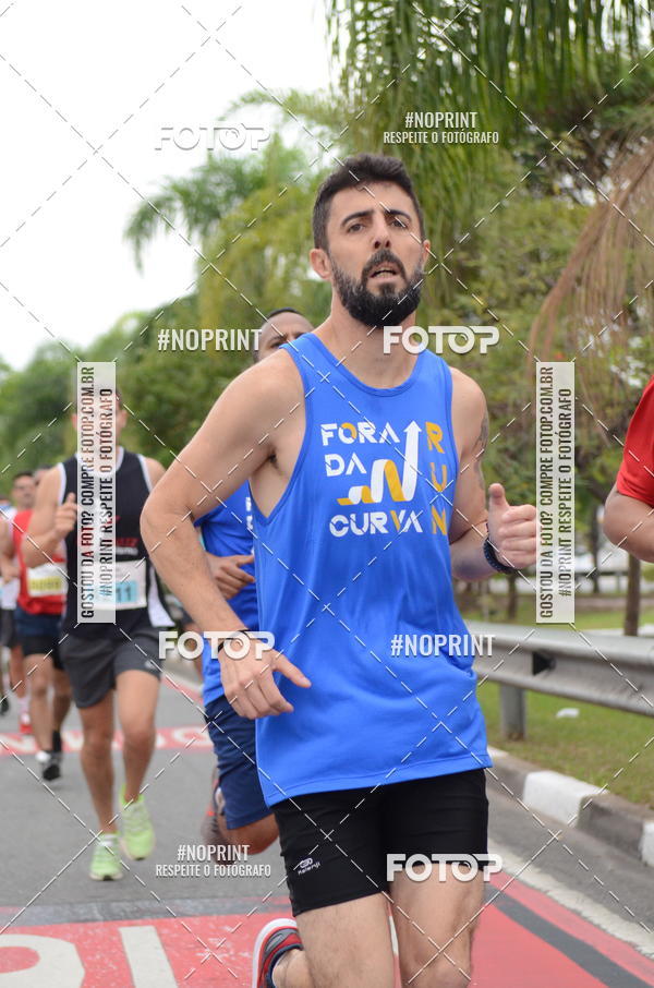 Buy your photos of the eventCORRE SO PAULO - ETAPA OSASCO on Fotop