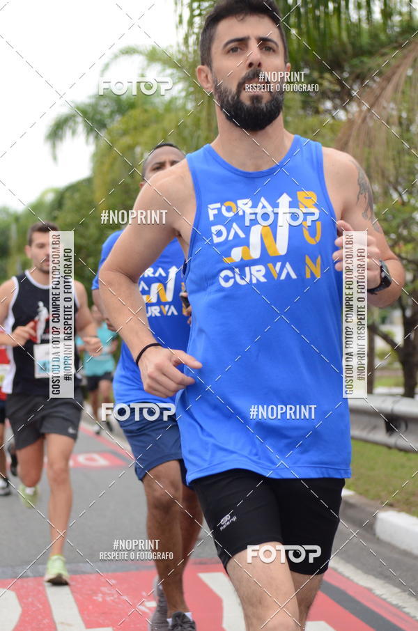 Buy your photos of the eventCORRE SO PAULO - ETAPA OSASCO on Fotop