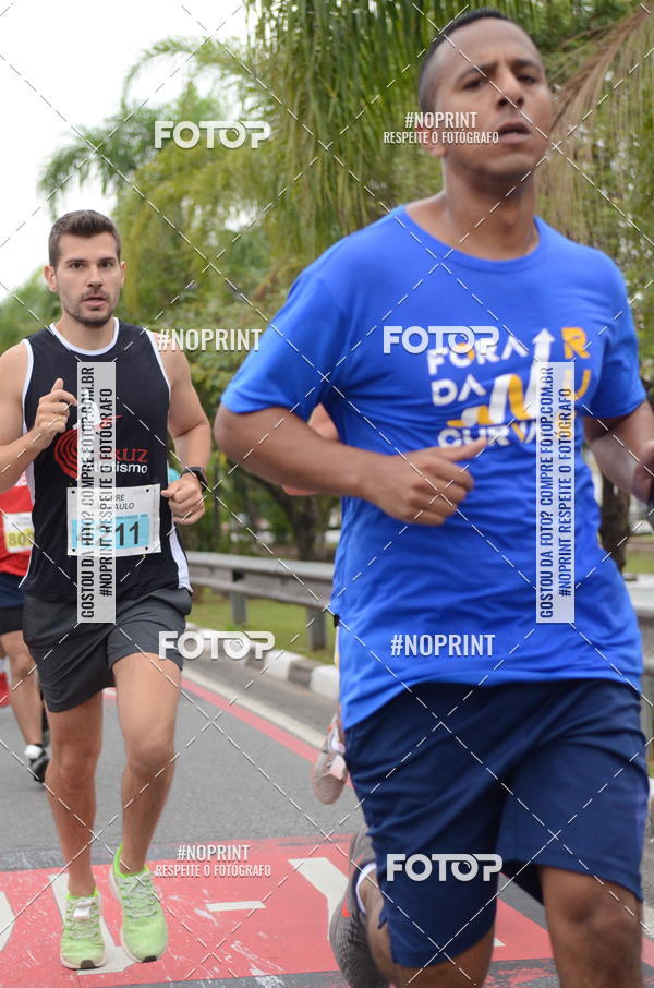 Buy your photos of the eventCORRE SO PAULO - ETAPA OSASCO on Fotop