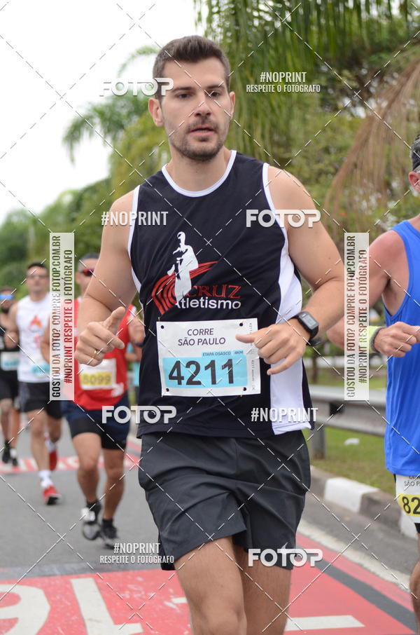 Buy your photos of the eventCORRE SO PAULO - ETAPA OSASCO on Fotop