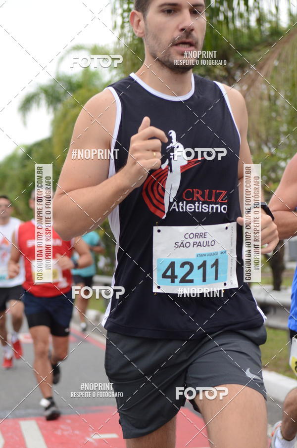 Buy your photos of the eventCORRE SO PAULO - ETAPA OSASCO on Fotop