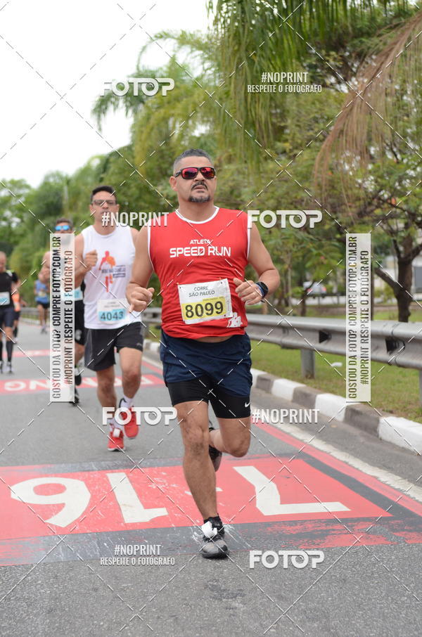 Buy your photos of the eventCORRE SO PAULO - ETAPA OSASCO on Fotop