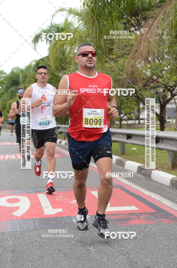 Buy your photos of the eventCORRE SO PAULO - ETAPA OSASCO on Fotop