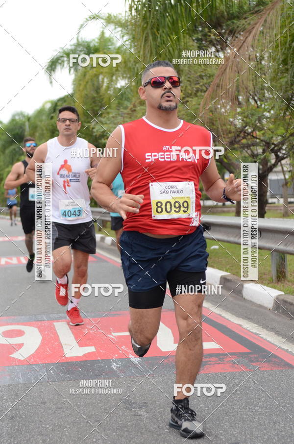Buy your photos of the eventCORRE SO PAULO - ETAPA OSASCO on Fotop