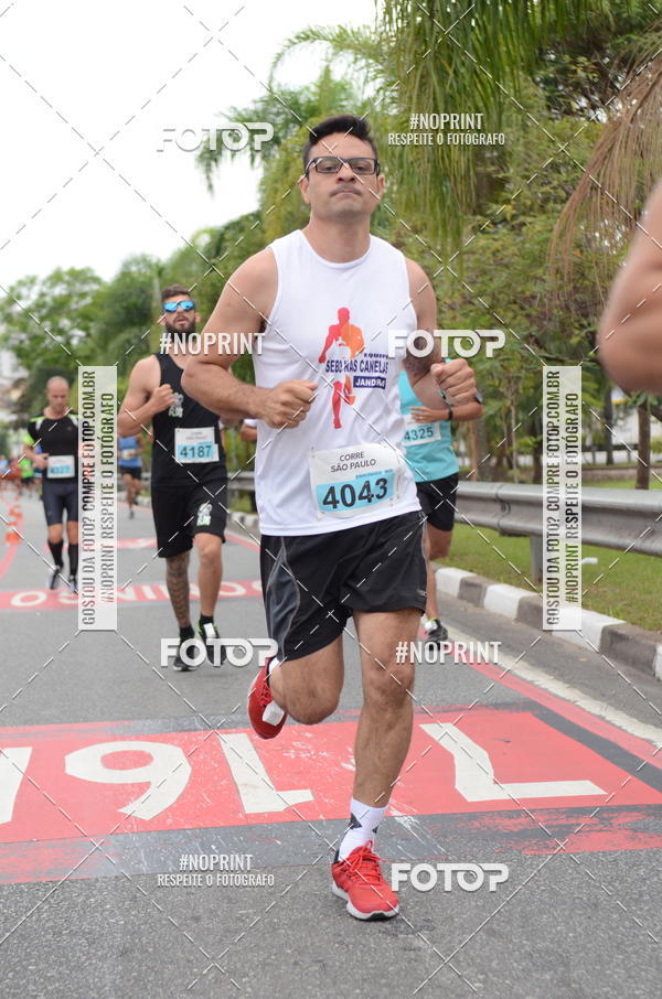 Buy your photos of the eventCORRE SO PAULO - ETAPA OSASCO on Fotop
