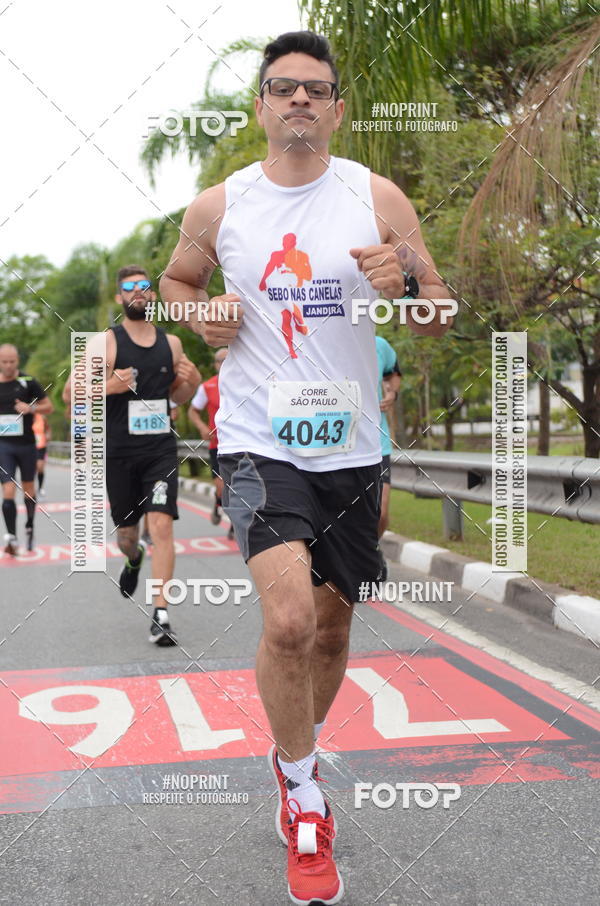 Buy your photos of the eventCORRE SO PAULO - ETAPA OSASCO on Fotop