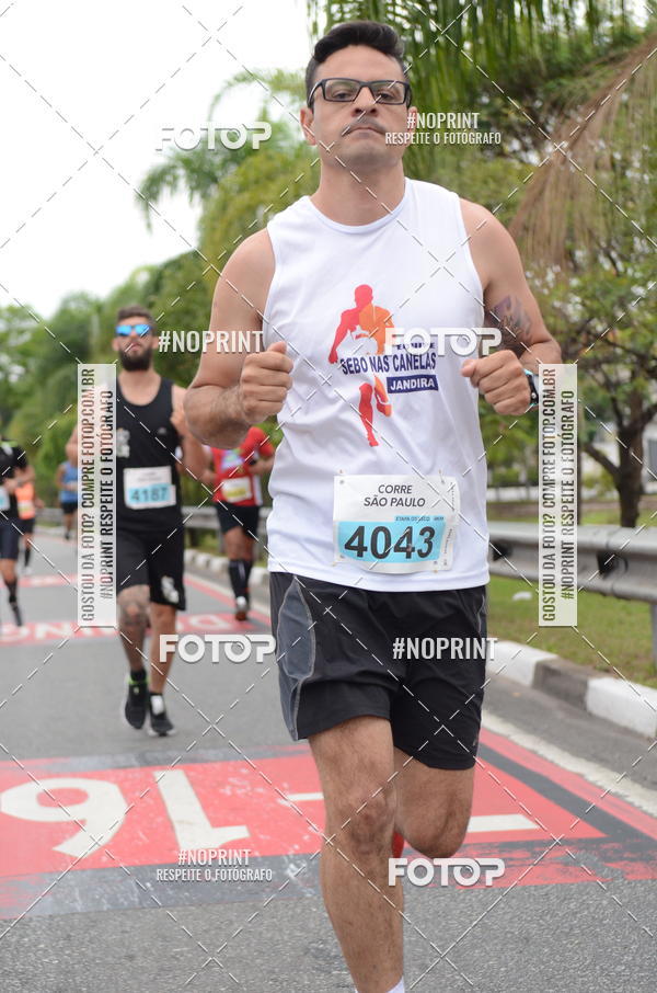 Buy your photos of the eventCORRE SO PAULO - ETAPA OSASCO on Fotop