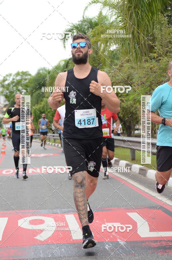 Buy your photos of the eventCORRE SO PAULO - ETAPA OSASCO on Fotop