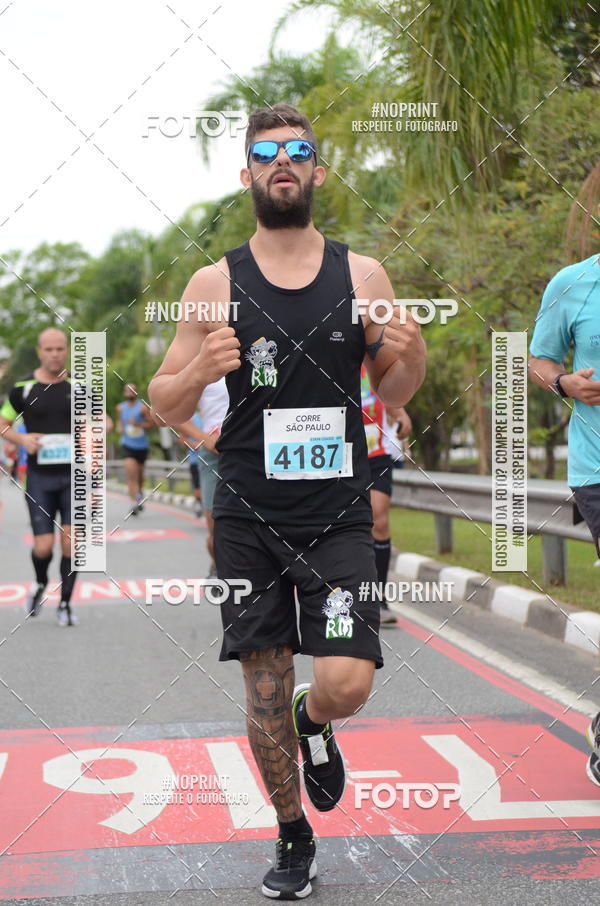Buy your photos of the eventCORRE SO PAULO - ETAPA OSASCO on Fotop