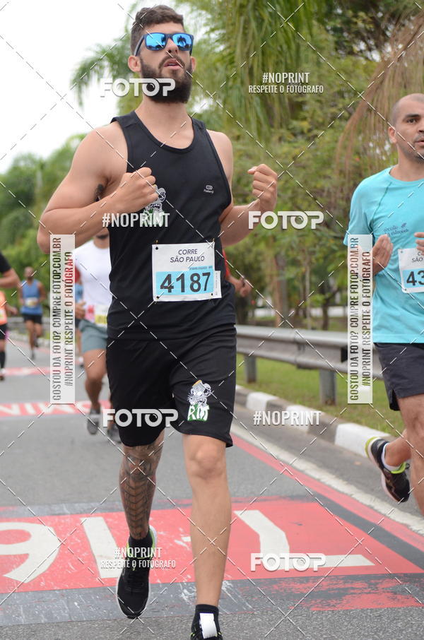Buy your photos of the eventCORRE SO PAULO - ETAPA OSASCO on Fotop