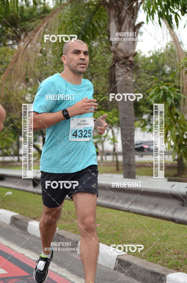 Buy your photos of the eventCORRE SO PAULO - ETAPA OSASCO on Fotop