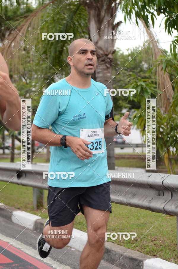 Buy your photos of the eventCORRE SO PAULO - ETAPA OSASCO on Fotop