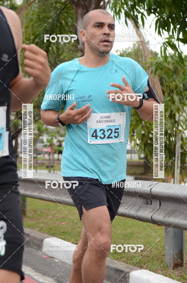Buy your photos of the eventCORRE SO PAULO - ETAPA OSASCO on Fotop