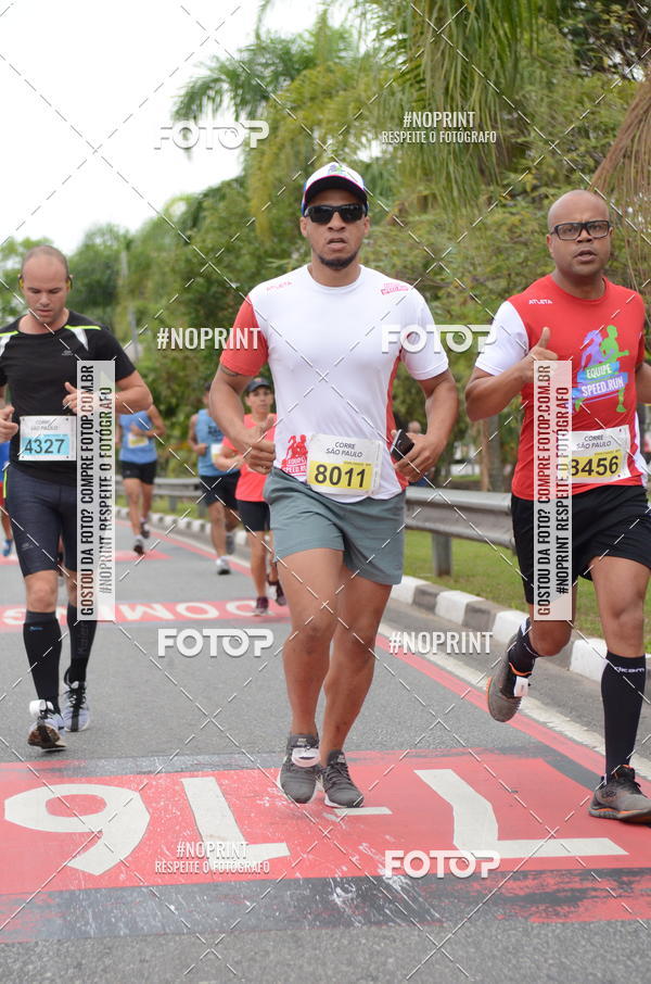 Buy your photos of the eventCORRE SO PAULO - ETAPA OSASCO on Fotop