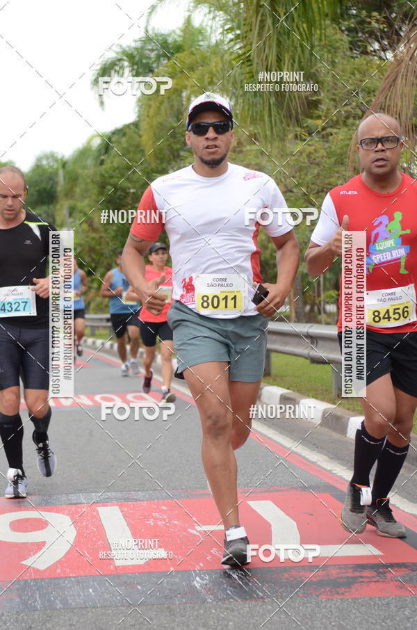 Buy your photos of the eventCORRE SO PAULO - ETAPA OSASCO on Fotop