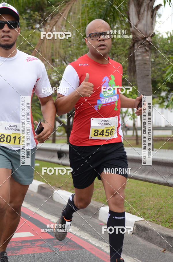 Buy your photos of the eventCORRE SO PAULO - ETAPA OSASCO on Fotop