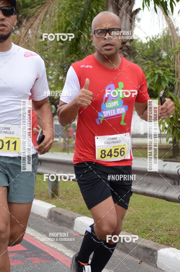 Buy your photos of the eventCORRE SO PAULO - ETAPA OSASCO on Fotop