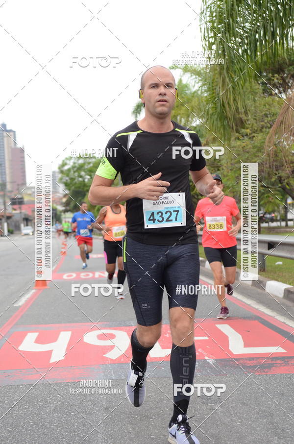 Buy your photos of the eventCORRE SO PAULO - ETAPA OSASCO on Fotop