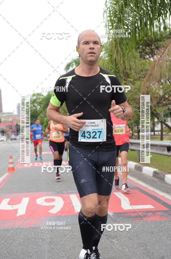 Buy your photos of the eventCORRE SO PAULO - ETAPA OSASCO on Fotop
