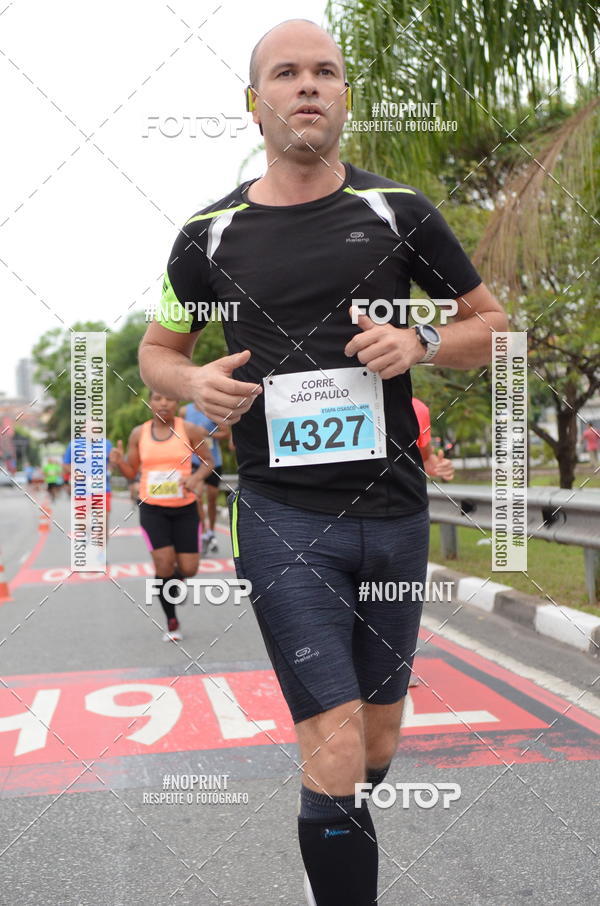 Buy your photos of the eventCORRE SO PAULO - ETAPA OSASCO on Fotop