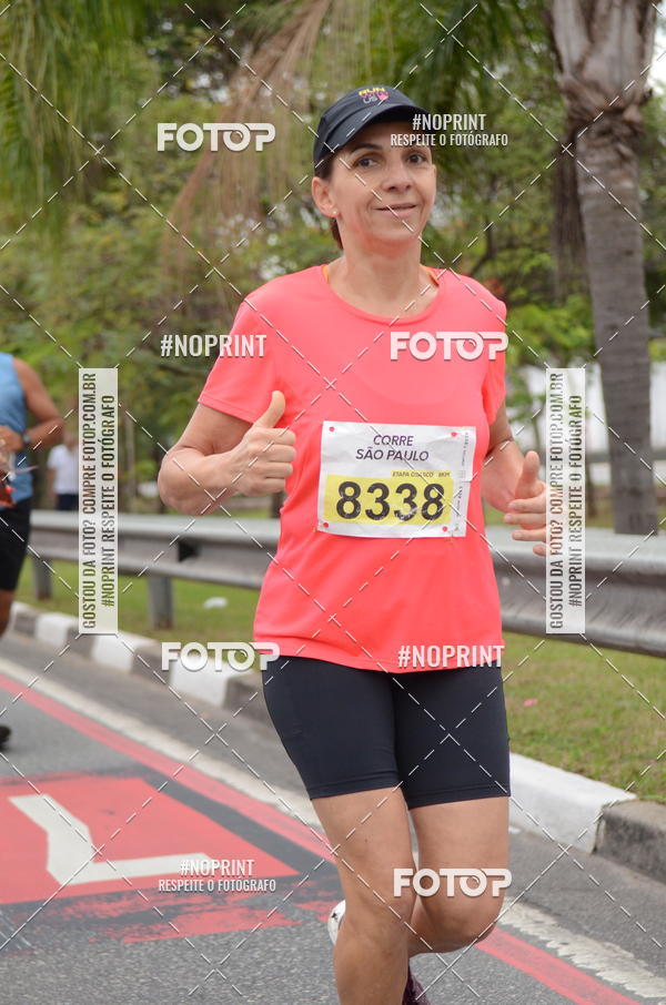 Buy your photos of the eventCORRE SO PAULO - ETAPA OSASCO on Fotop