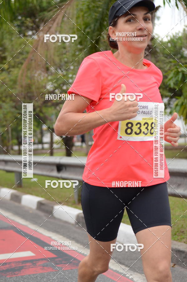 Buy your photos of the eventCORRE SO PAULO - ETAPA OSASCO on Fotop