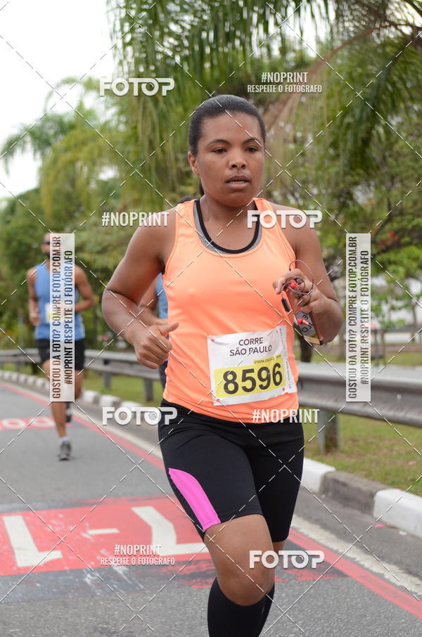 Buy your photos of the eventCORRE SO PAULO - ETAPA OSASCO on Fotop