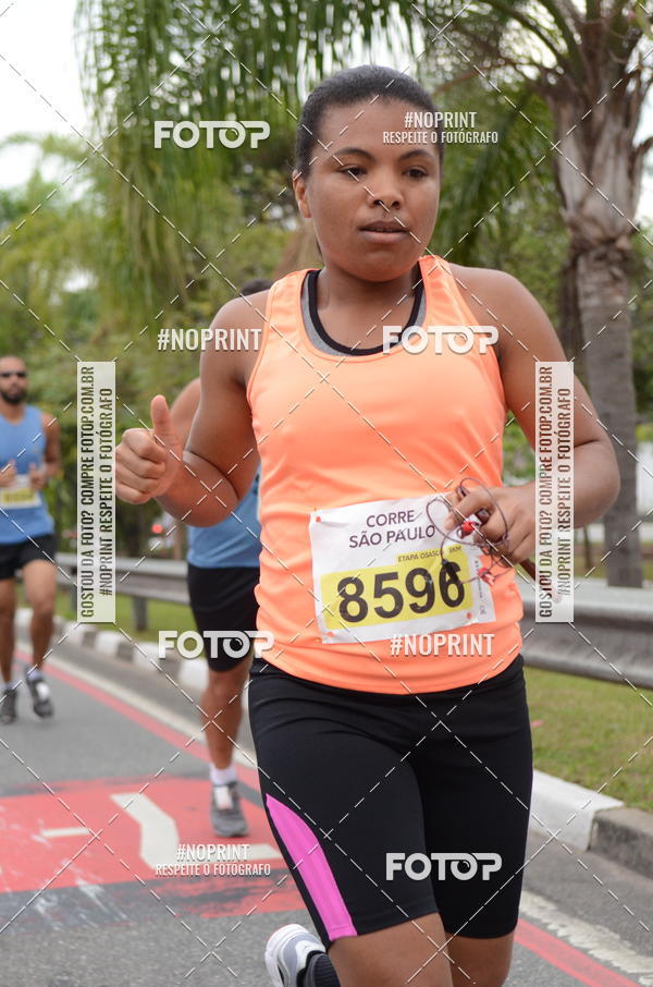 Buy your photos of the eventCORRE SO PAULO - ETAPA OSASCO on Fotop