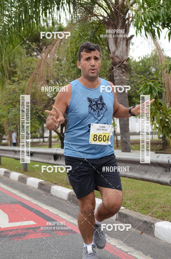 Buy your photos of the eventCORRE SO PAULO - ETAPA OSASCO on Fotop