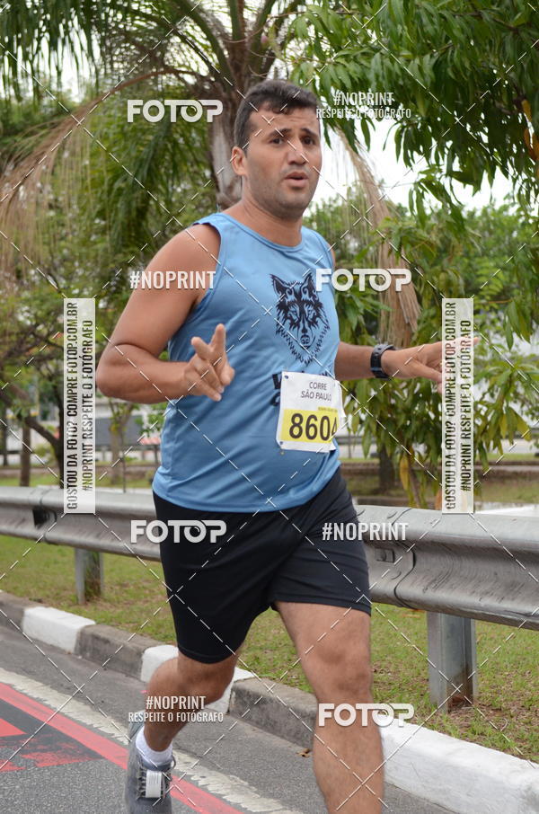 Buy your photos of the eventCORRE SO PAULO - ETAPA OSASCO on Fotop