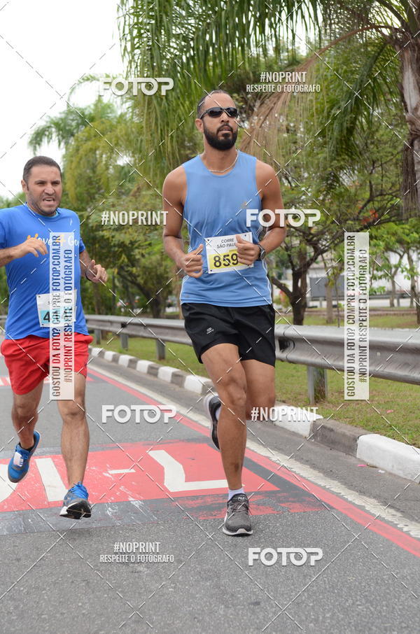 Buy your photos of the eventCORRE SO PAULO - ETAPA OSASCO on Fotop