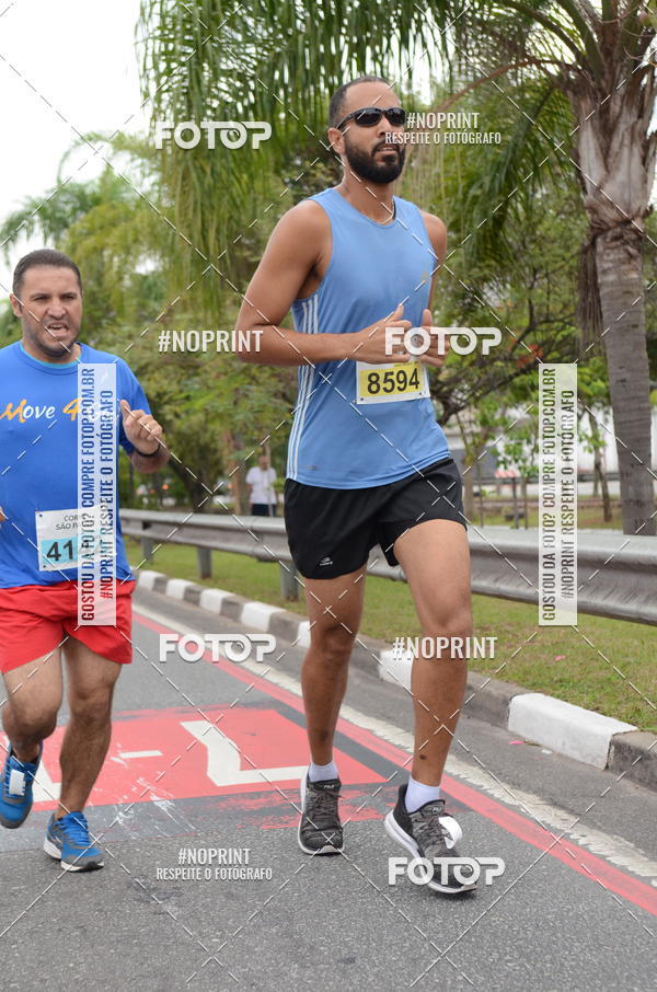 Buy your photos of the eventCORRE SO PAULO - ETAPA OSASCO on Fotop
