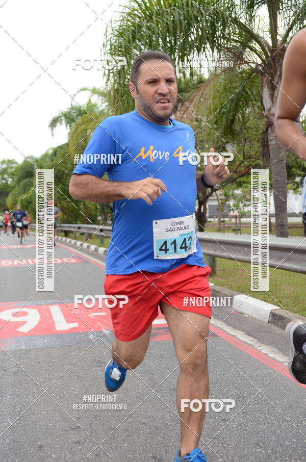 Buy your photos of the eventCORRE SO PAULO - ETAPA OSASCO on Fotop