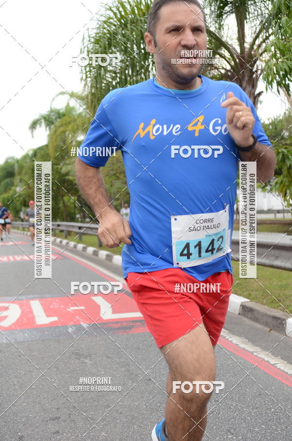 Buy your photos of the eventCORRE SO PAULO - ETAPA OSASCO on Fotop