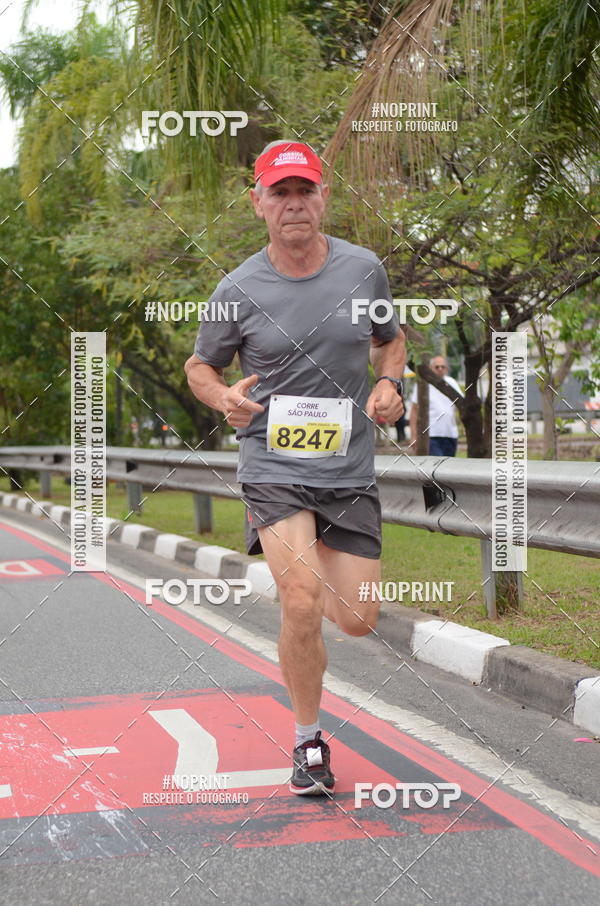 Buy your photos of the eventCORRE SO PAULO - ETAPA OSASCO on Fotop