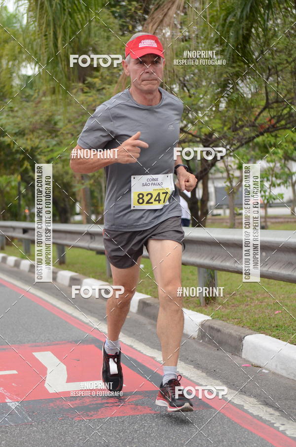 Buy your photos of the eventCORRE SO PAULO - ETAPA OSASCO on Fotop
