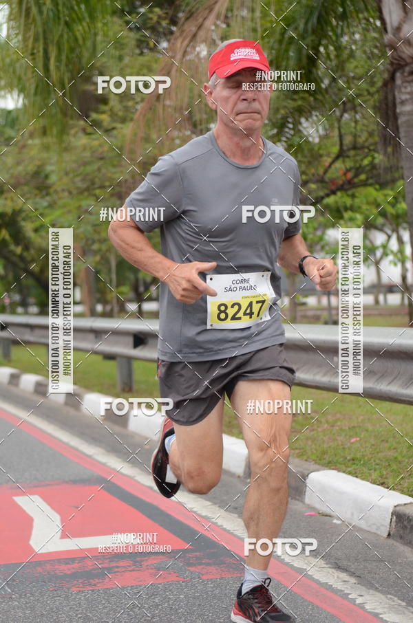 Buy your photos of the eventCORRE SO PAULO - ETAPA OSASCO on Fotop
