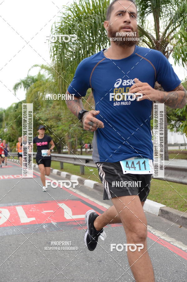 Buy your photos of the eventCORRE SO PAULO - ETAPA OSASCO on Fotop