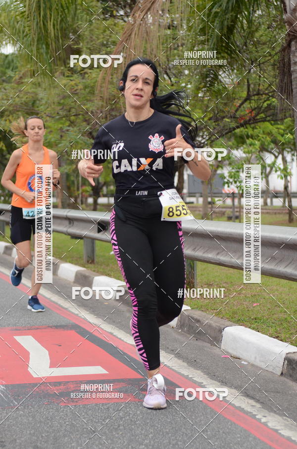 Buy your photos of the eventCORRE SO PAULO - ETAPA OSASCO on Fotop